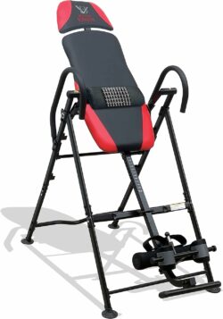 Body Vision ABMI 2.3-R Inversion table