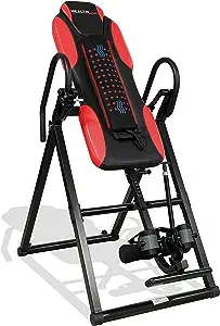 Health Gear ITM 6400 Inversion Table