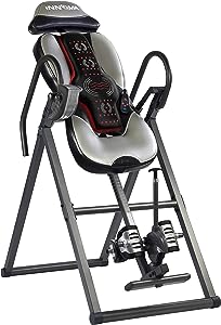 INNOVA ITM5900 Inversion Table