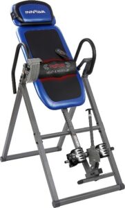 Innova ITM4800 Inversion table