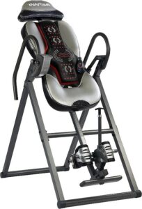 Innova ITM5900 Inversion Table