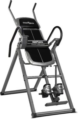 Innova ITX1200 Inversion Table