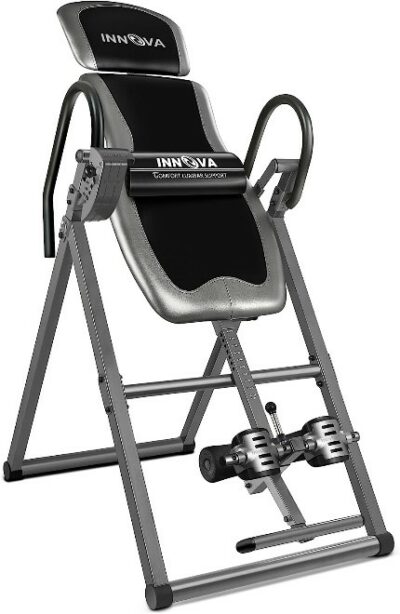 Innova ITX9600 Inversion Table