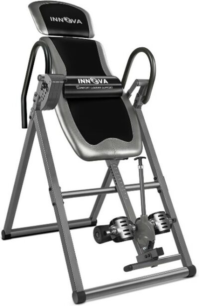 Innova ITX9688 Inversion Table